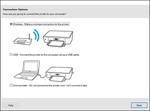 how-to-connect-an-hp-deskjet-printer-to-wifi