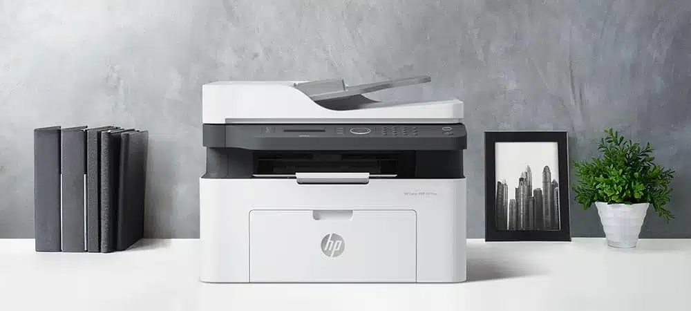 how-to-connect-an-hp-laserjet-printer-to-wifi
