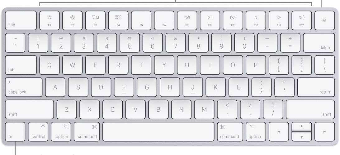 how-to-connect-an-imac-keyboard