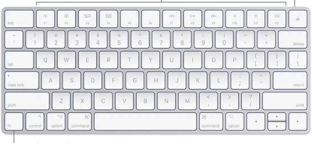 how-to-connect-an-imac-keyboard