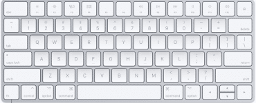 how-to-connect-an-imac-keyboard