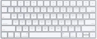 how-to-connect-an-imac-keyboard