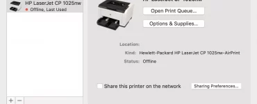 how-to-connect-canon-printer-to-mac-with-usb