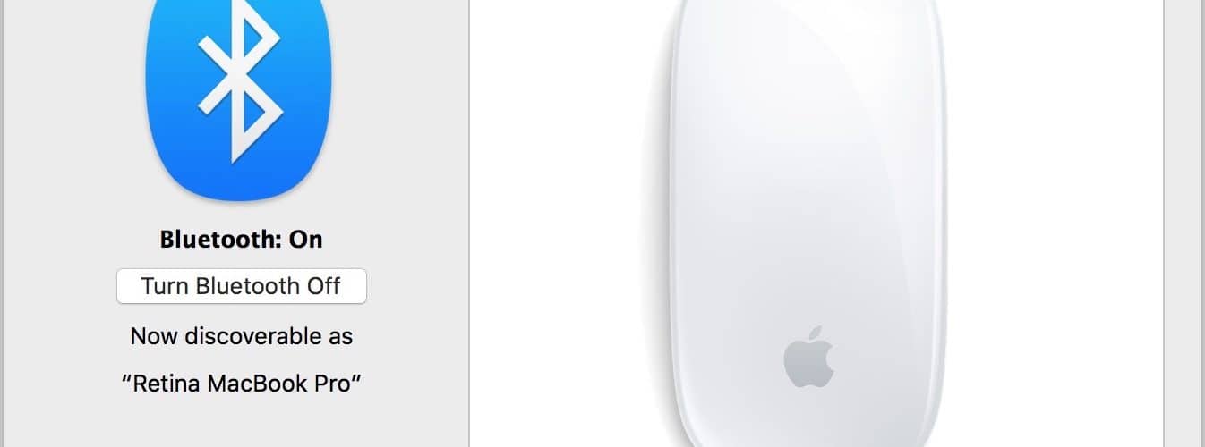 how-to-connect-magic-mouse-to-mac