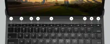 how-to-connect-slim-folio-keyboard-to-ipad