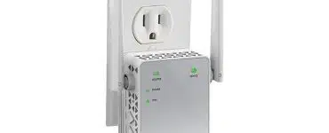 how-to-connect-the-netgear-wifi-extender