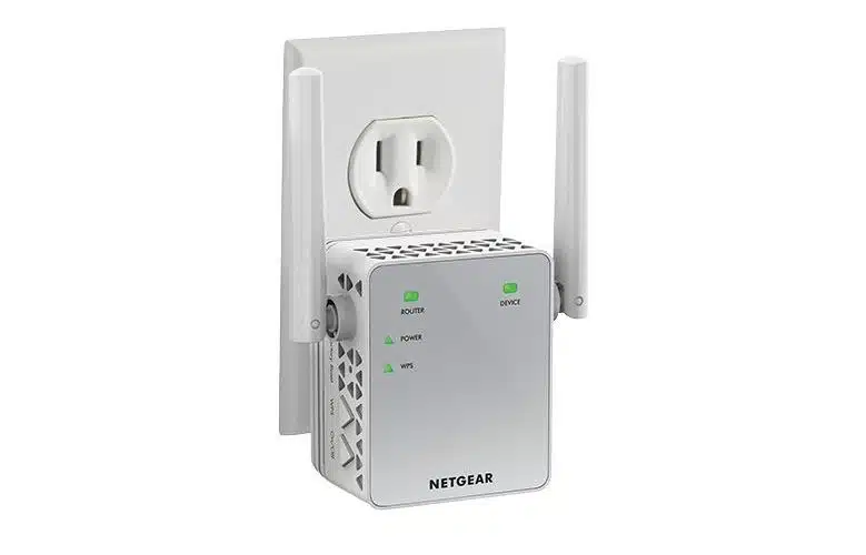 how-to-connect-the-netgear-wifi-extender
