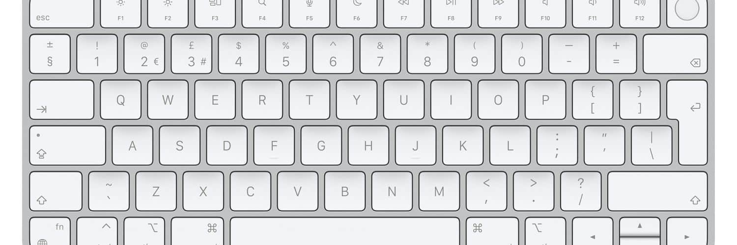 how-to-connect-the-magic-keyboard-to-mac
