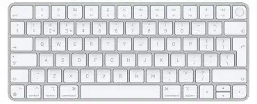 how-to-connect-the-magic-keyboard-to-mac