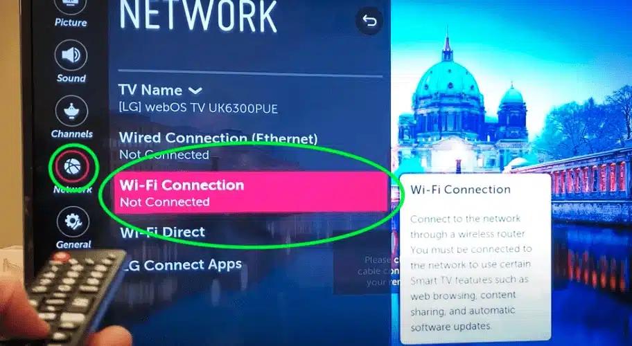 lg-tv-not-connecting-to-wifi