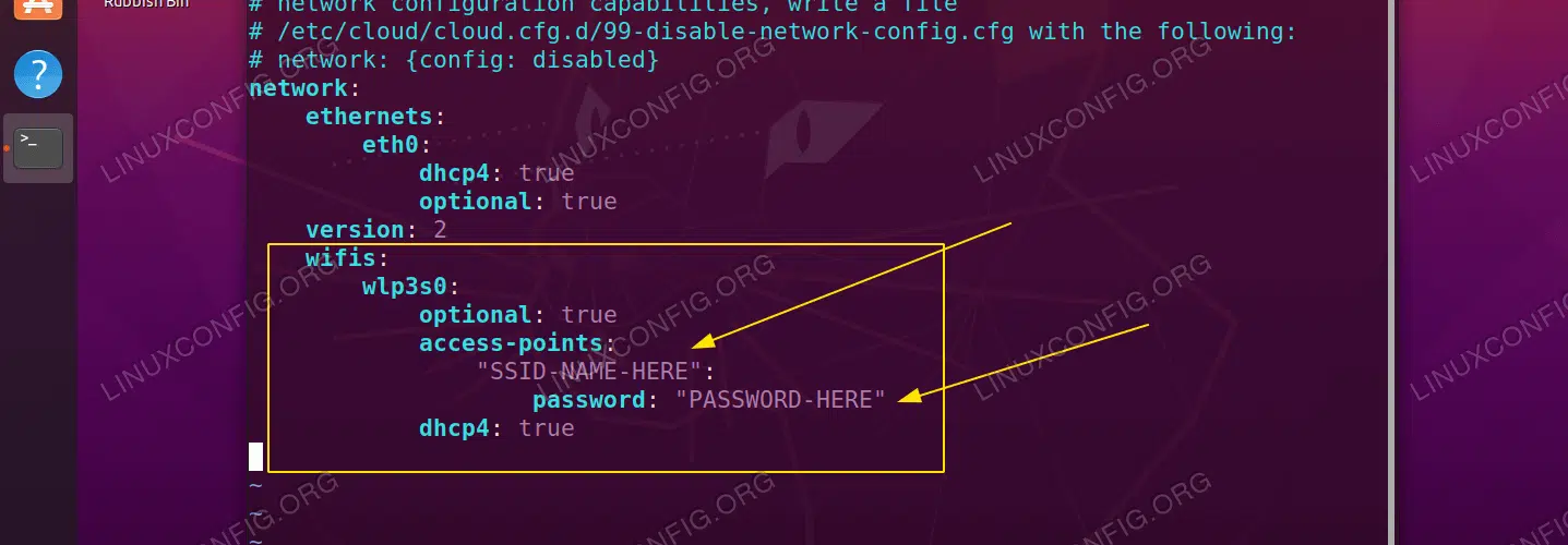 linux-connects-to-wifi-terminal