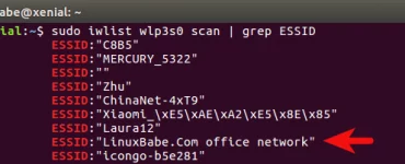 linux-connects-to-the-wifi-command-line-wpa2