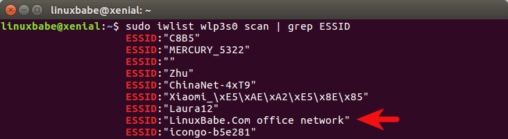 linux-connects-to-the-wifi-command-line-wpa2
