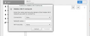 nmcli-connects-to-wifi