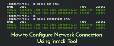 nmcli-connects-to-the-ethernet
