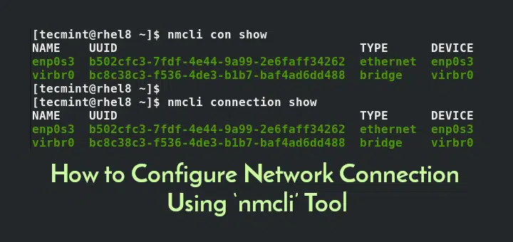 nmcli-connects-to-the-ethernet
