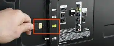 samsung-tv-not-recognizing-hdmi-input