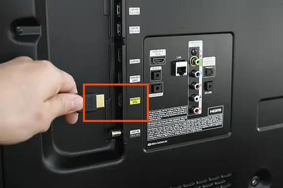 samsung-tv-not-recognizing-hdmi-input