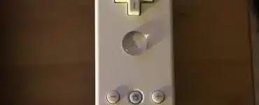 the-wii-remote-not-connecting-to-the-pc
