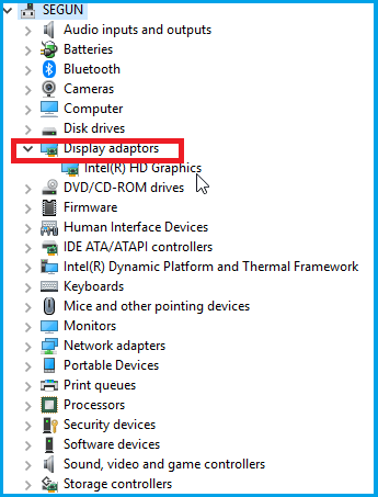 the-laptop-wont-connect-to-tv-hdmi-windows-10