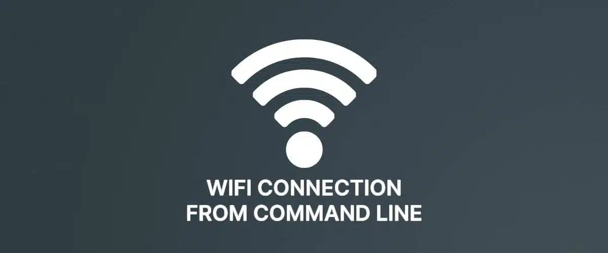 ubuntu-connects-to-the-wifi-command-line