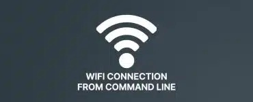 ubuntu-connects-to-the-wifi-command-line