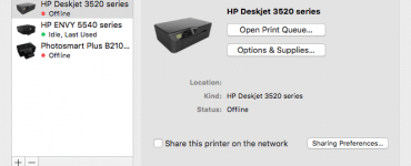 why-is-my-mac-not-finding-my-printer