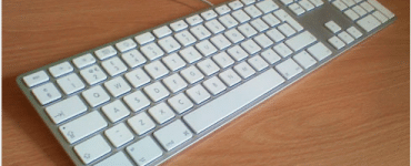 imac-keyboard-not-connecting-on-the-startup