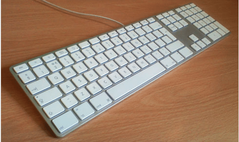 imac-keyboard-not-connecting-on-the-startup