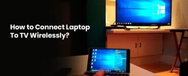 can-i-connect-my-laptop-to-my-tv-wirelessly