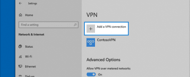 connect-vpn-online