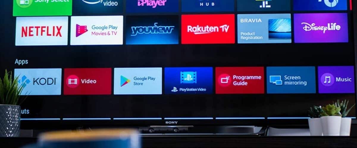 do-you-need-the-internet-to-stream-tv