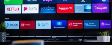 do-you-need-the-internet-to-stream-tv