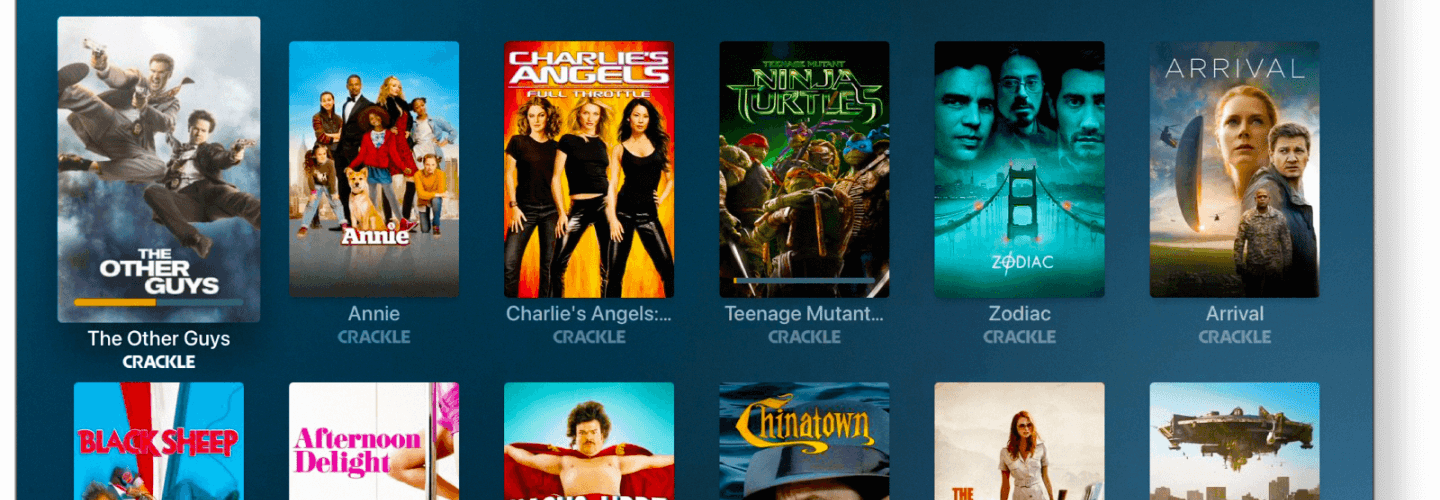 how-can-i-watch-free-tv