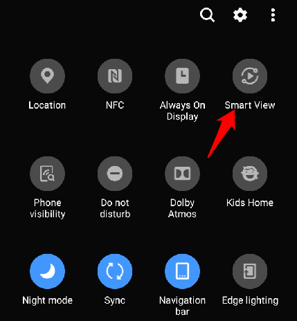 how-do-i-get-my-phone-to-connect-to-my-tv