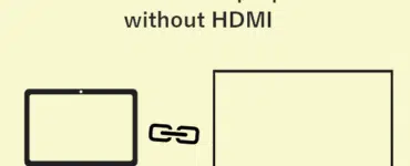 how-do-i-connect-my-laptop-to-my-tv-without-hdmi