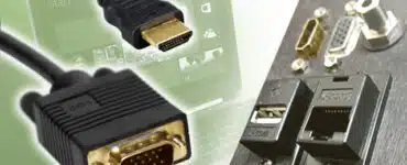 how-do-i-get-my-laptop-screen-to-hdmi