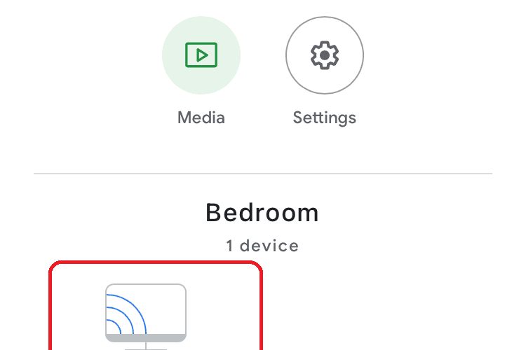 how-to-connect-chromecast-to-wifi-without-google-home