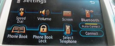 how-to-connect-car-bluetooth-to-phone