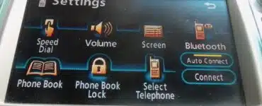 how-to-connect-car-bluetooth-to-phone