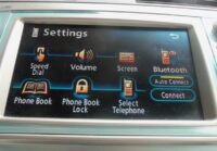 how-to-connect-car-bluetooth-to-phone