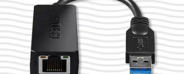 how-to-connect-the-ethernet-cable-to-the-laptop-without-an-ethernet-port