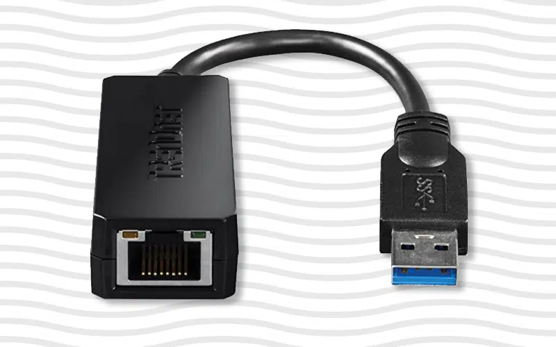 how-to-connect-the-ethernet-cable-to-the-laptop-without-an-ethernet-port