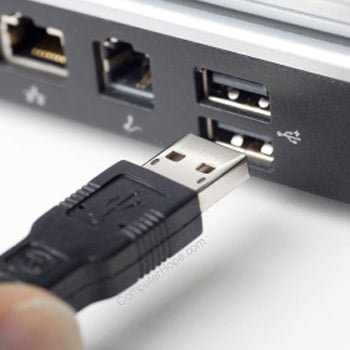 how-to-connect-and-install-a-computer-keyboard