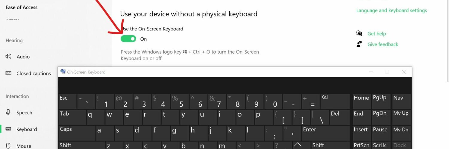 why-is-my-keyboard-not-connecting-to-my-laptop