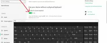 why-is-my-keyboard-not-connecting-to-my-laptop