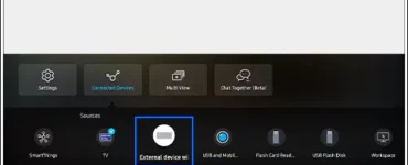 how-to-connect-external-devices-on-samsung-tv
