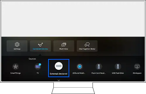 how-to-connect-external-devices-on-samsung-tv
