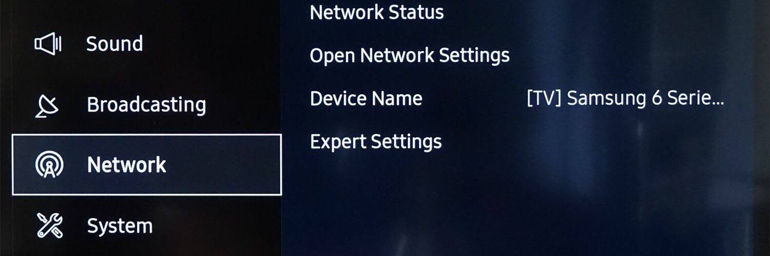 how-to-connect-tv-to-wi-fi