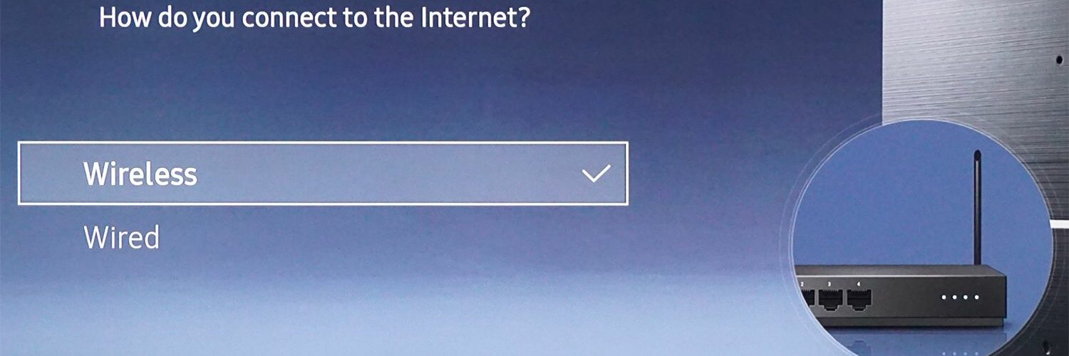 how-to-connect-tv-to-wifi